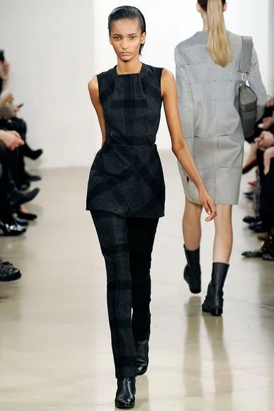 Look 26